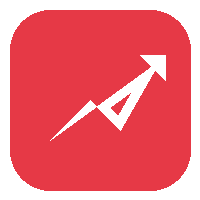 SmartTradePath logo