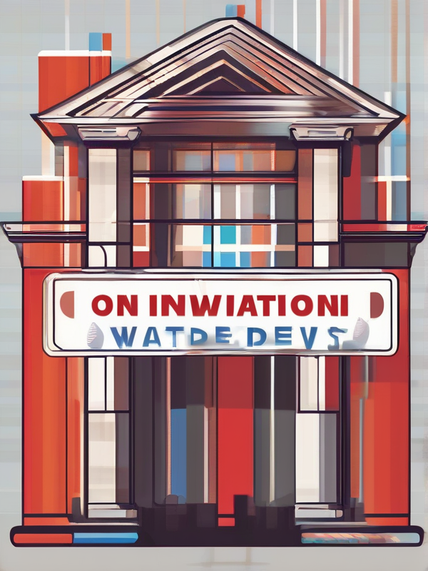 A professional editorial illustration representing the following news topic: On