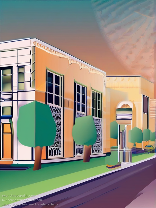 A professional editorial illustration representing the following news topic: مدیر