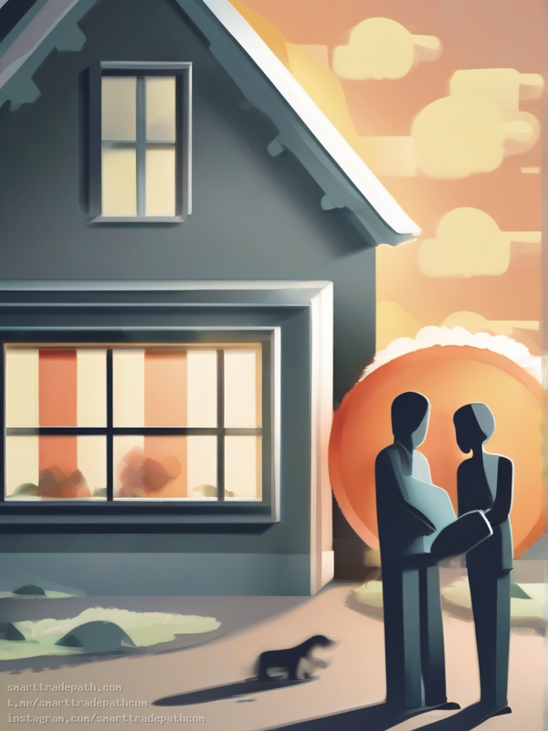 A professional editorial illustration representing the following news topic: Message
