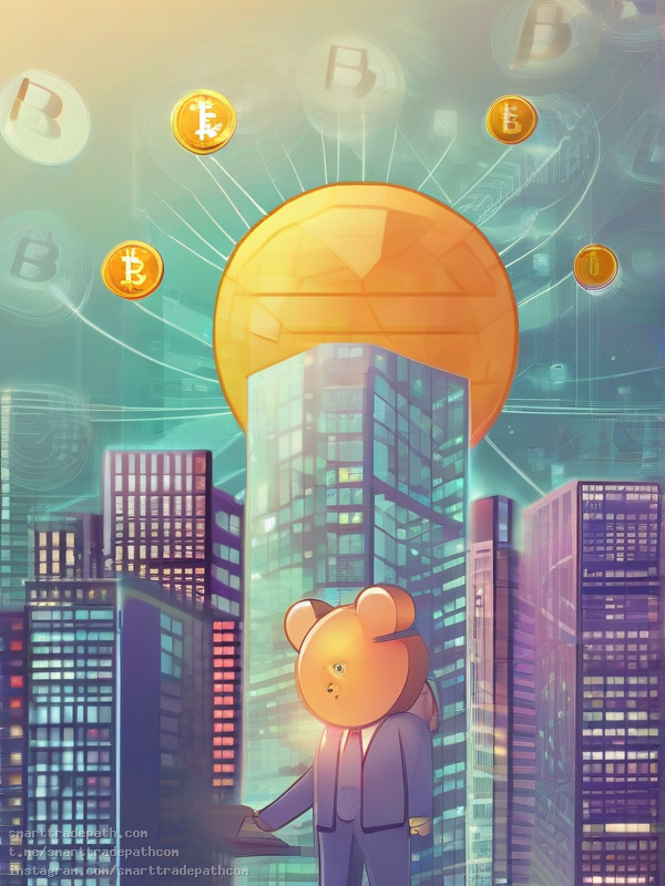 A professional editorial illustration representing the following news topic: Don't