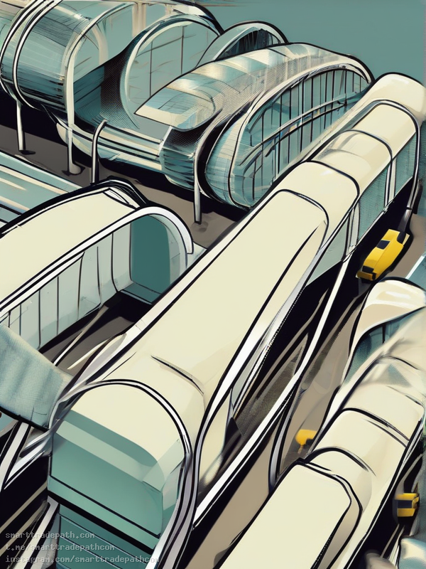 A professional editorial illustration representing the following news topic: Economy