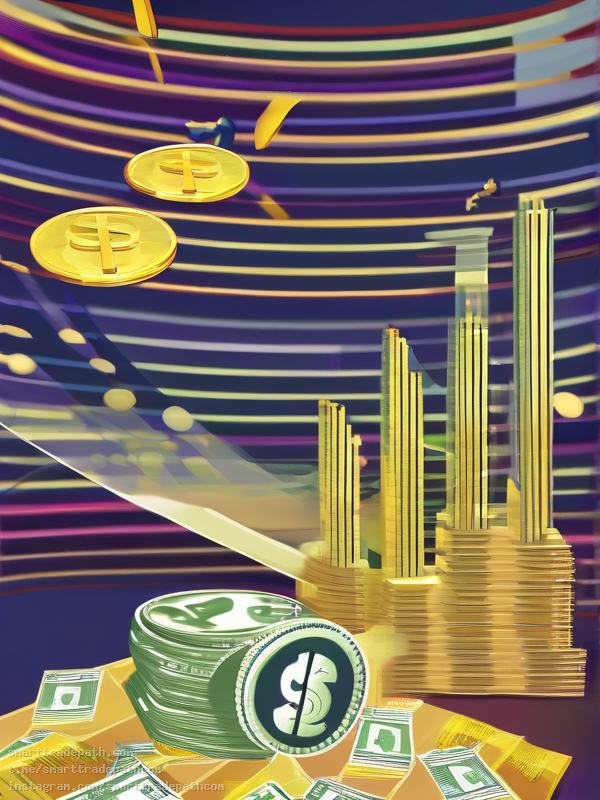 A professional editorial illustration representing the following news topic: US
