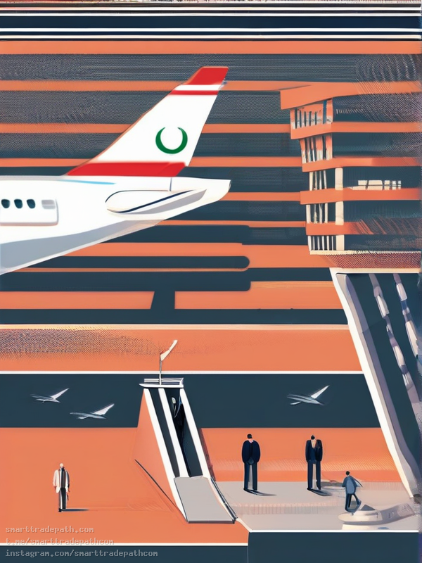 A professional editorial illustration representing the following news topic: Resumption