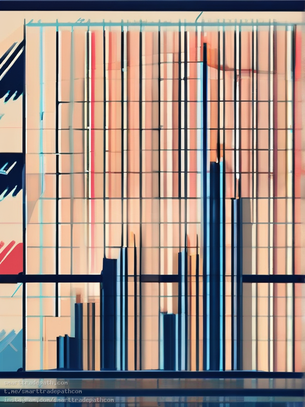 A professional editorial illustration representing the following news topic: WTI