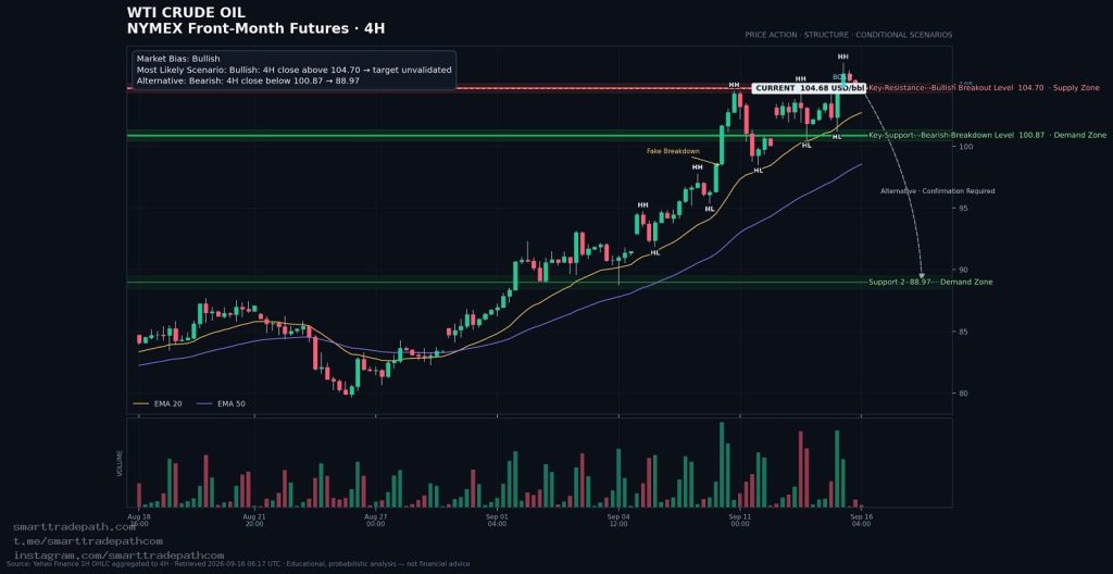 wti-4h-technical-analysis