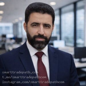 سعید خاکستر
